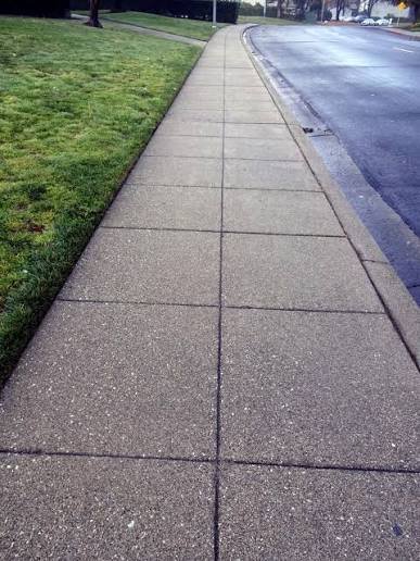 images (6)